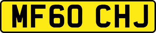 MF60CHJ