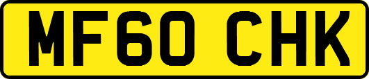 MF60CHK