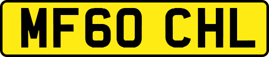 MF60CHL