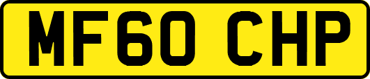 MF60CHP