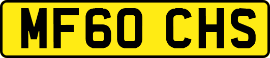 MF60CHS