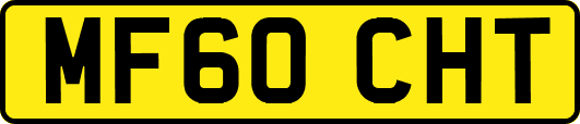 MF60CHT