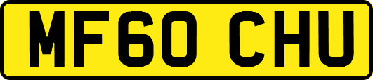MF60CHU