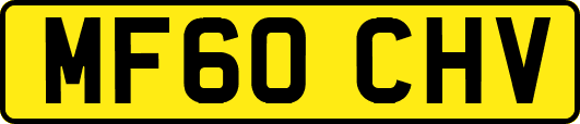 MF60CHV