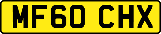 MF60CHX