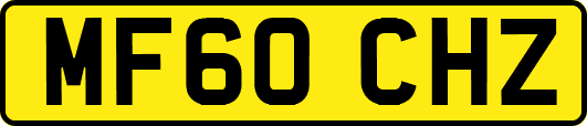 MF60CHZ