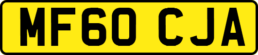 MF60CJA