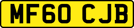 MF60CJB