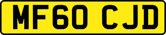 MF60CJD
