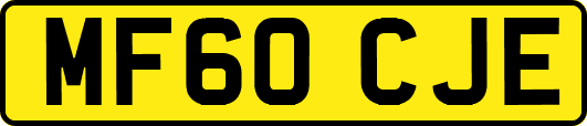 MF60CJE