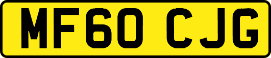 MF60CJG