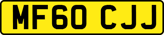 MF60CJJ