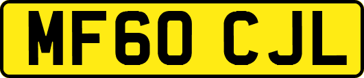 MF60CJL