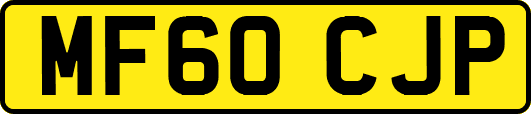MF60CJP
