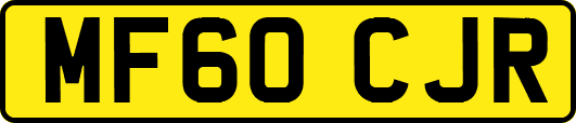 MF60CJR