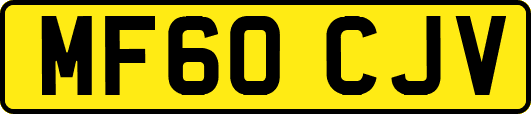 MF60CJV