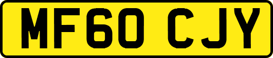MF60CJY