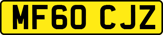 MF60CJZ