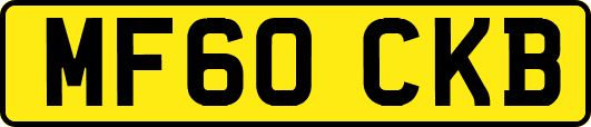 MF60CKB