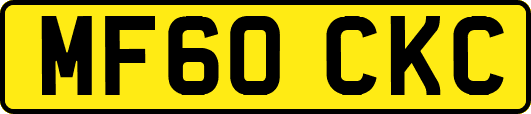 MF60CKC