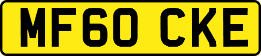 MF60CKE