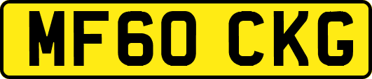 MF60CKG