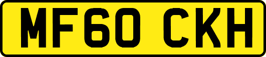 MF60CKH