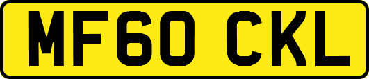 MF60CKL