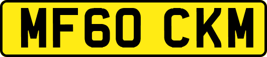 MF60CKM