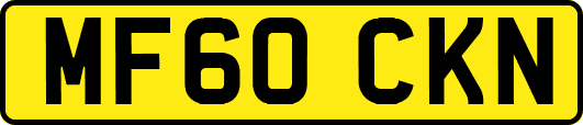 MF60CKN