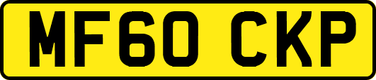 MF60CKP