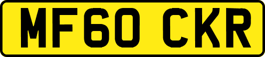 MF60CKR