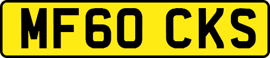 MF60CKS