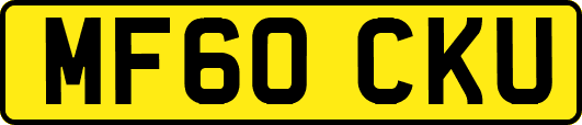 MF60CKU