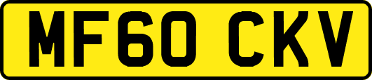 MF60CKV