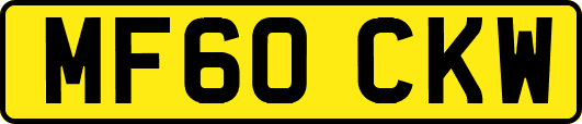 MF60CKW