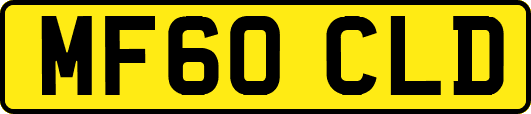 MF60CLD