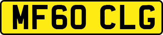 MF60CLG