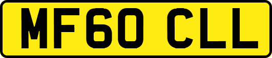MF60CLL