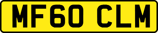 MF60CLM