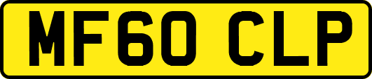MF60CLP