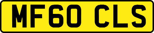 MF60CLS