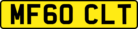 MF60CLT