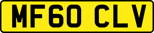 MF60CLV