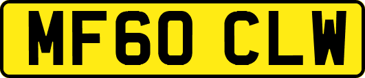 MF60CLW
