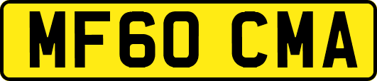 MF60CMA