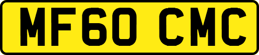 MF60CMC