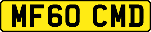 MF60CMD