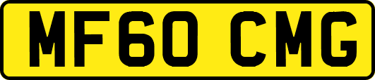MF60CMG