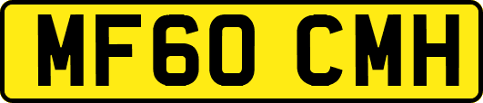 MF60CMH